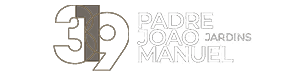 319 Jardins - Logo