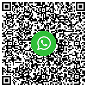 QR Contato